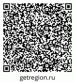 79064808618