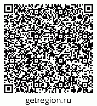 79064808619