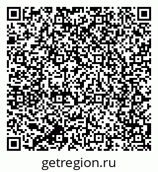 79064808622