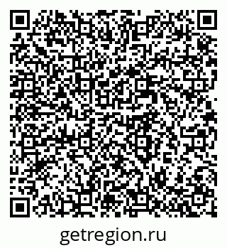79064808623
