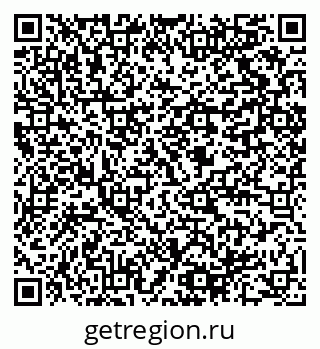 79064808624