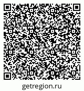 79064808628