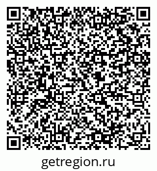 79064808629