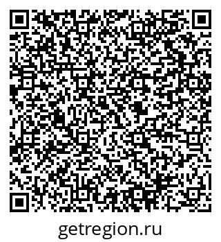 79064808635