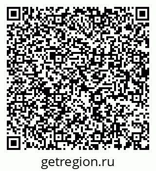 79064808636