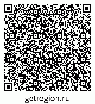 79064808637