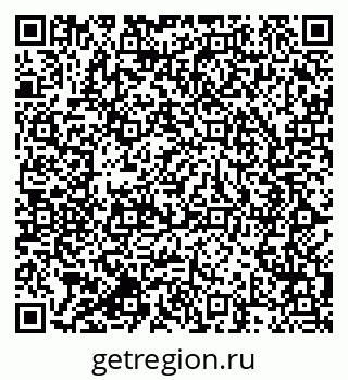 79064808639