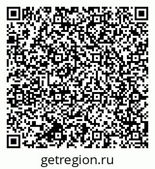 79064808640