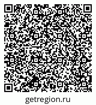 79064808644