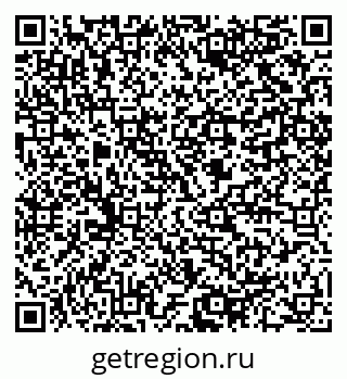 79064808648