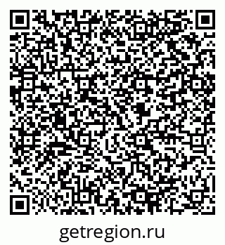 79064808649