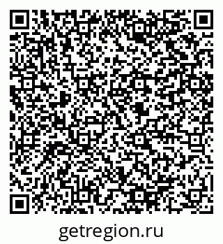 79064808652