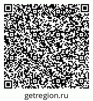 79064808653