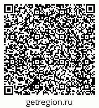 79064808654
