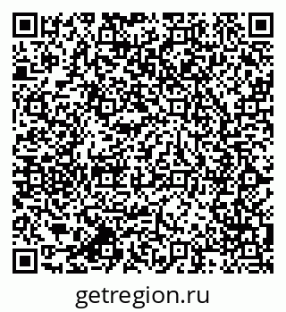 79064808656