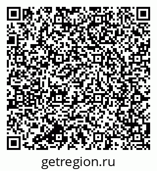 79064808658