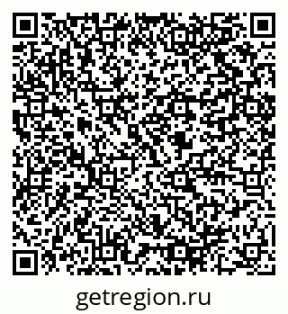 79064808661
