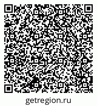 79064808662