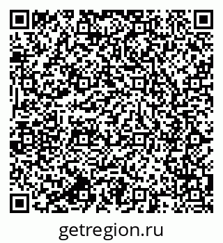 79064808663