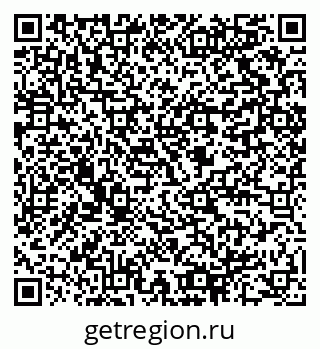 79064808664