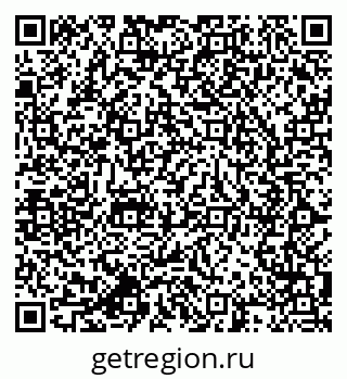 79064808665