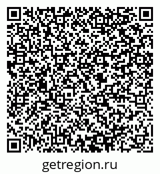 79064808668