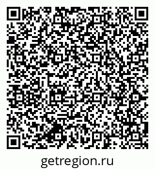79064808673