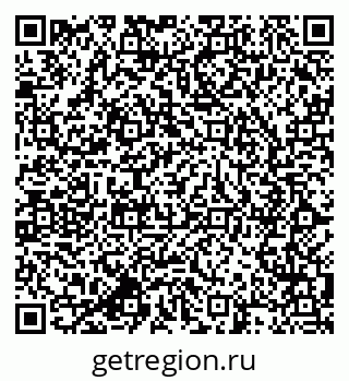 79064808679