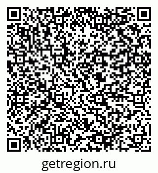 79064808682