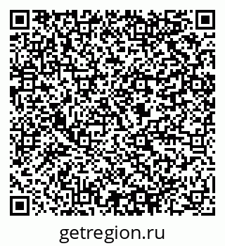 79064808688