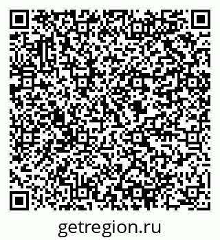 79064808689