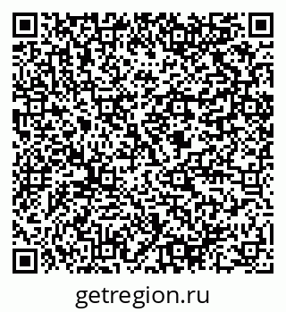 79064808690