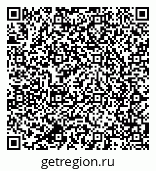 79064808695