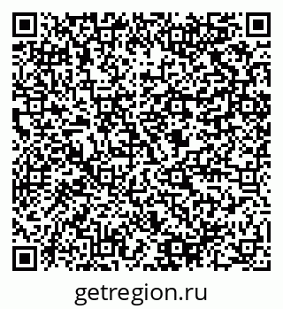 79064808698