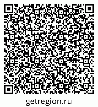 79064808699