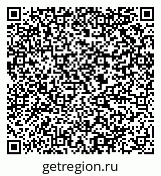 79064808702