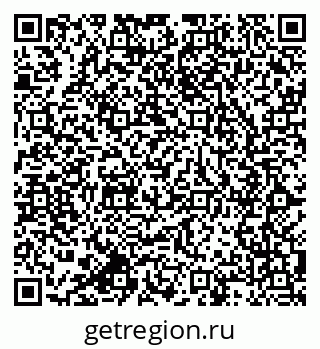 79064808703