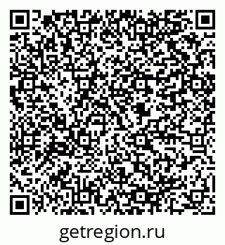79064808704
