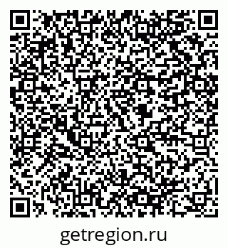 79064808705