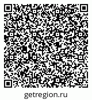 79064808709