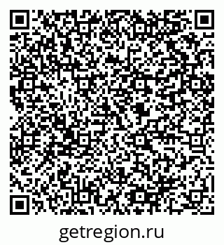 79064808710
