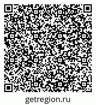 79064808711