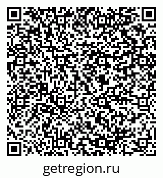 79064808714