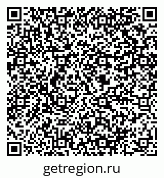 79064808716
