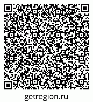 79064808717