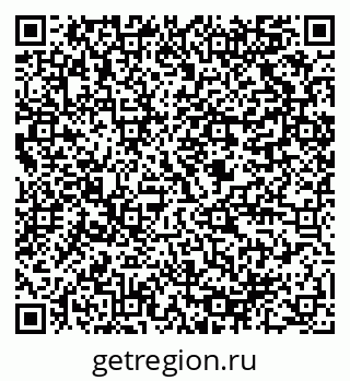 79064808718