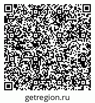 79064808719