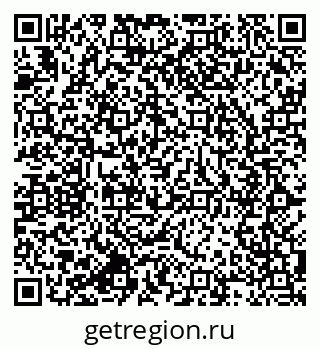 79064808720