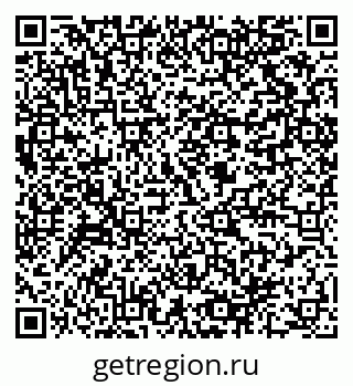 79064808721