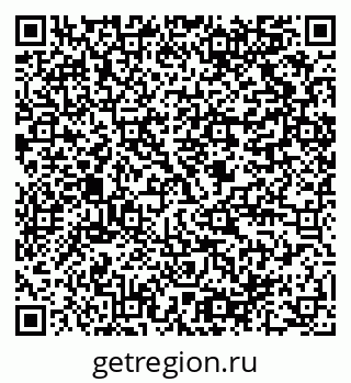 79064808726